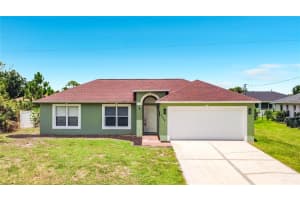 2428 Saginaw Rd, NORTH PORT 2428 Saginaw Rd, NORTH PORT