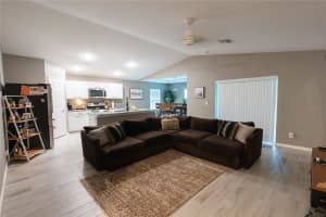 3715 TEAKWOOD STREET, FORT MYERS, FL 33905 - MLS#MFRC7527209