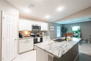3715 TEAKWOOD STREET, FORT MYERS, FL 33905 - MLS#MFRC7527209