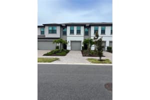 6391 WATERSTONE PLACE, SARASOTA, FL 34240 - MLS#MFRC7527212