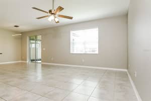 10313 BERRYESSA AVENUE, RIVERVIEW, FL 33578 - MLS#MFRC7527218