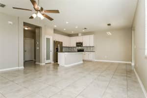 10313 BERRYESSA AVENUE, RIVERVIEW, FL 33578 - MLS#MFRC7527218