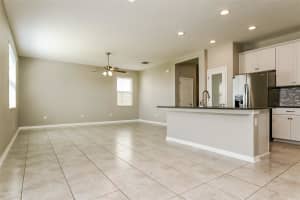 10313 BERRYESSA AVENUE, RIVERVIEW, FL 33578 - MLS#MFRC7527218