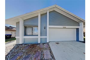 11532 Benbow Ct, ORLANDO 11532 Benbow Ct, ORLANDO