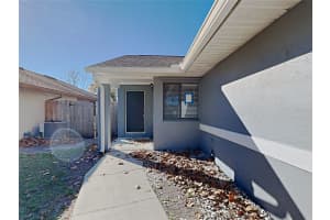 11532 BENBOW COURT, ORLANDO, FL 32837 - MLS#MFRC7527232