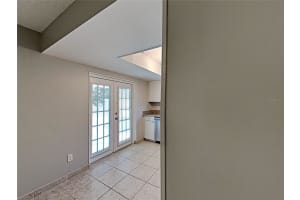11532 BENBOW COURT, ORLANDO, FL 32837 - MLS#MFRC7527232