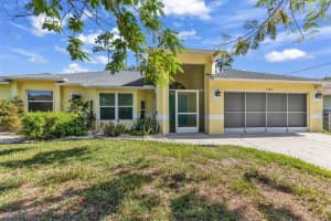 3660 MADAGASCAR AVENUE, NORTH PORT, FL 34286 - MLS#MFRC7527233