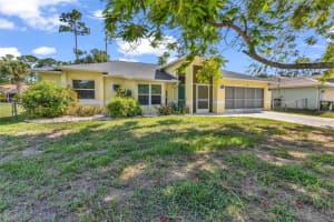 3660 MADAGASCAR AVENUE, NORTH PORT, FL 34286 - MLS#MFRC7527233