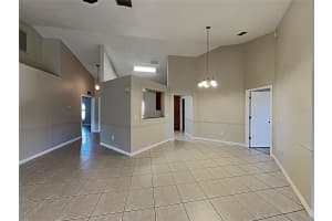 11701 LYNMOOR DRIVE, RIVERVIEW, FL 33579 - MLS#MFRC7527236