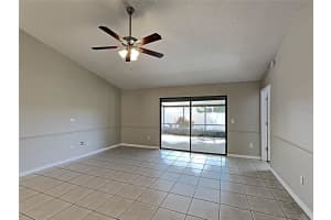11701 LYNMOOR DRIVE, RIVERVIEW, FL 33579 - MLS#MFRC7527236