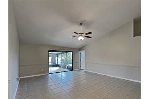 11701 LYNMOOR DRIVE, RIVERVIEW, FL 33579 - MLS#MFRC7527236
