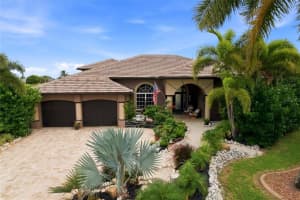 3506 Marsala Ct, PUNTA GORDA 3506 Marsala Ct, PUNTA GORDA