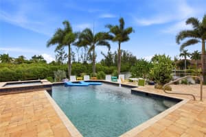 3506 MARSALA COURT, PUNTA GORDA, FL 33950 - MLS#MFRC7527238