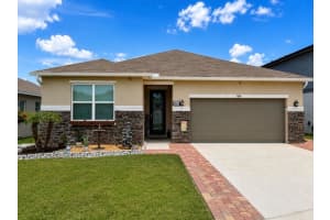7589 Muscovy Dr, LAKELAND 7589 Muscovy Dr, LAKELAND