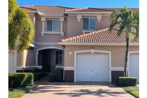 17563 Cherry Ridge Ln, FORT MYERS
