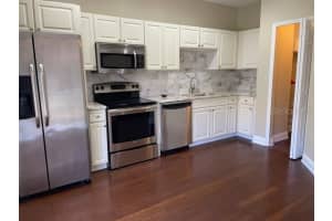 17563 CHERRY RIDGE LANE, FORT MYERS, FL 33967 - MLS#MFRC7527251