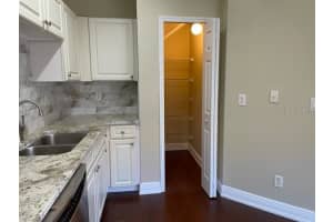 17563 CHERRY RIDGE LANE, FORT MYERS, FL 33967 - MLS#MFRC7527251