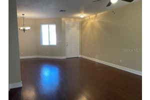 17563 CHERRY RIDGE LANE, FORT MYERS, FL 33967 - MLS#MFRC7527251
