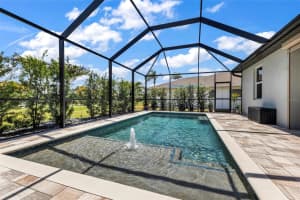 336 CASALE G STREET, PUNTA GORDA, FL 33983 - MLS#MFRC7527256