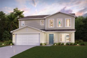 3221 Warwick Pl, HAINES CITY 3221 Warwick Pl, HAINES CITY