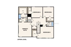 3221 WARWICK PLACE, HAINES CITY, FL 33844 - MLS#MFRC7527257