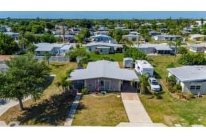 22115 Midway Blvd, PORT CHARLOTTE 22115 Midway Blvd, PORT CHARLOTTE