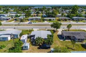 22115 MIDWAY BOULEVARD, PORT CHARLOTTE, FL 33952 - MLS#MFRC7527263