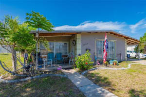 22115 MIDWAY BOULEVARD, PORT CHARLOTTE, FL 33952 - MLS#MFRC7527263