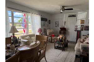 22115 MIDWAY BOULEVARD, PORT CHARLOTTE, FL 33952 - MLS#MFRC7527263