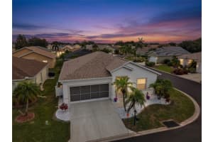 1725 Piccadilly Cir, PUNTA GORDA