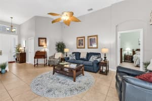1725 PICCADILLY CIRCLE, PUNTA GORDA, FL 33980 - MLS#MFRC7527270