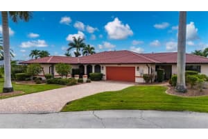 950 Lassino Ct, PUNTA GORDA 950 Lassino Ct, PUNTA GORDA