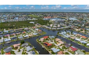 950 LASSINO COURT, PUNTA GORDA, FL 33950 - MLS#MFRC7527274