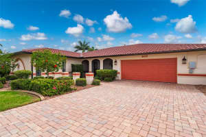 950 LASSINO COURT, PUNTA GORDA, FL 33950 - MLS#MFRC7527274