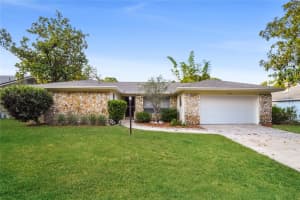 8873 Aspen Ave, ORLANDO 8873 Aspen Ave, ORLANDO