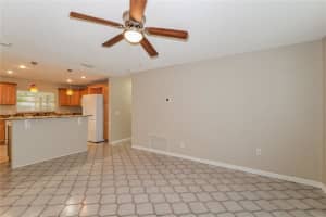 8873 ASPEN AVENUE, ORLANDO, FL 32817 - MLS#MFRC7527277