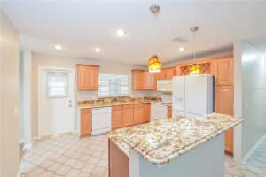 8873 ASPEN AVENUE, ORLANDO, FL 32817 - MLS#MFRC7527277