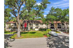 19505 QUESADA AVENUE, PORT CHARLOTTE, FL 33948 - MLS#MFRC7527278