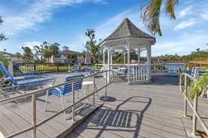 19505 QUESADA AVENUE, PORT CHARLOTTE, FL 33948 - MLS#MFRC7527278