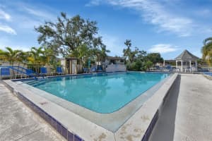 19505 QUESADA AVENUE, PORT CHARLOTTE, FL 33948 - MLS#MFRC7527278