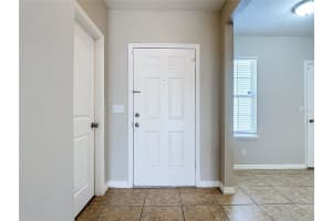 1562 TAMARIND ROAD, DAVENPORT, FL 33896 - MLS#MFRC7527281