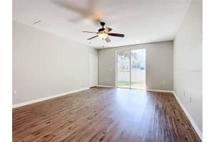 1562 TAMARIND ROAD, DAVENPORT, FL 33896 - MLS#MFRC7527281