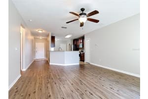1562 TAMARIND ROAD, DAVENPORT, FL 33896 - MLS#MFRC7527281