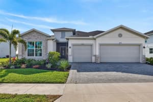 15118 Jadestone Dr, PUNTA GORDA 15118 Jadestone Dr, PUNTA GORDA
