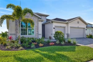 15118 JADESTONE DRIVE, PUNTA GORDA, FL 33982 - MLS#MFRC7527294