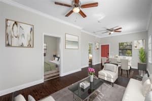 2118 PALMETTO STREET, TAMPA, FL 33607 - MLS#MFRC7527295
