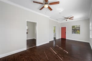 2118 PALMETTO STREET, TAMPA, FL 33607 - MLS#MFRC7527295