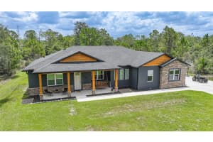 13190 Banyan Dr, PUNTA GORDA