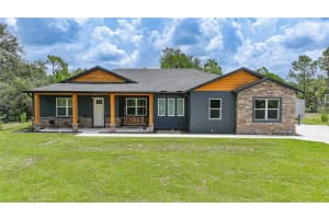 13190 BANYAN DRIVE, PUNTA GORDA, FL 33955 - MLS#MFRC7527302