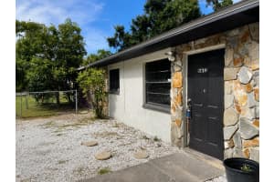 5613 7TH STREET COURT, BRADENTON, FL 34203 - MLS#MFRC7527315